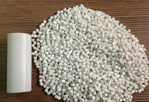 美国墨西哥湾现货聚合级丙烯价格创历史新高