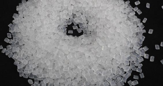 聚乙烯：六大理由唱多塑市 牛年首周迎“开门红”