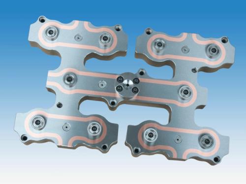 薄壁注塑件常见缺陷，难倒你了吗？