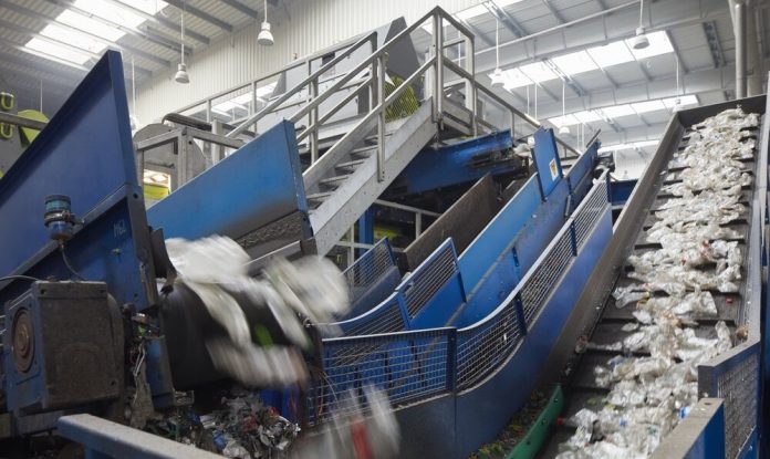 阿普拉承诺每年将投资5000万欧元用于发展回收领域