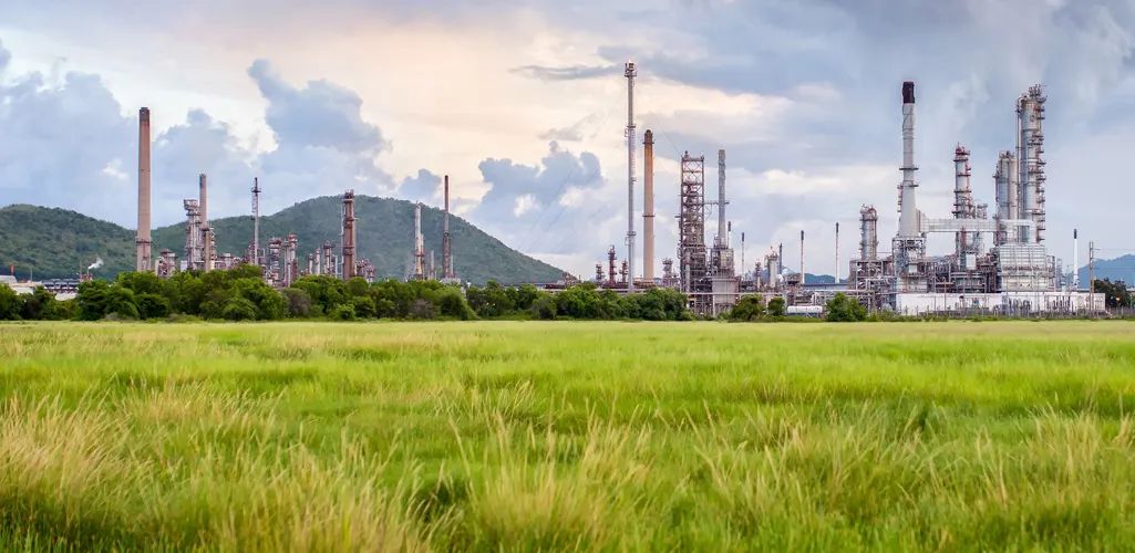 提效降耗，OQ推出高速拉伸扁丝级均聚聚丙烯