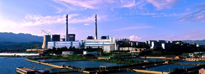 大动作！万华化学烟台工业园MDI装置完成技改扩能