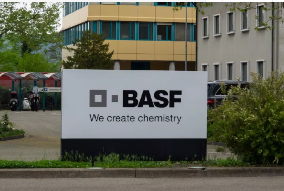 巴斯夫提高10%润滑油配方产品价格