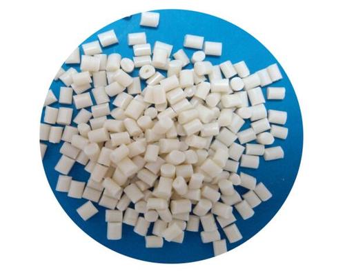 丙烯腈市场或继续震荡