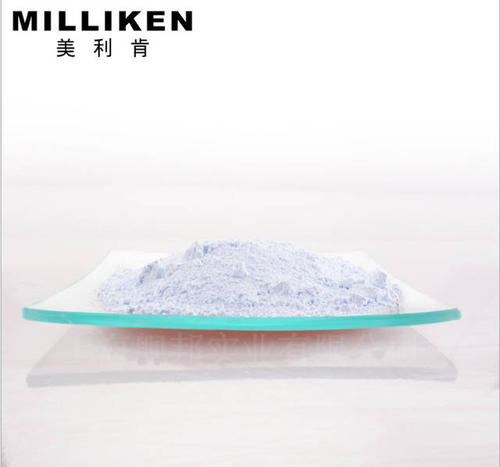 美利肯宣布收购Zebra-chem 投资过氧化物母粒业务推动再生塑料增