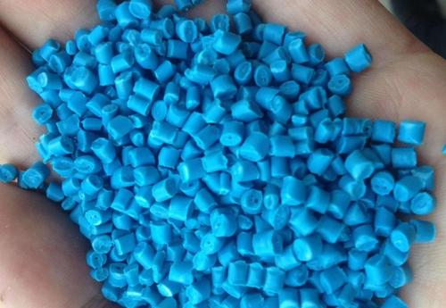 全球涨势拉动！俄罗斯PP价格在2021年初创下历史新高