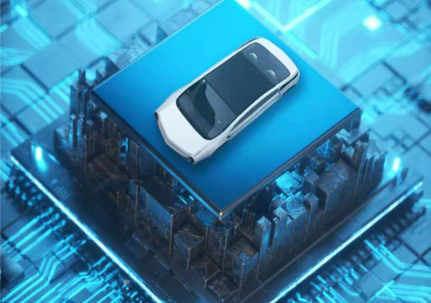 汽车缺芯仍是“老大难” 通用宣布停产时间、规模双双扩大