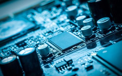 通用汽车CFO：芯片危机最难阶段已过去