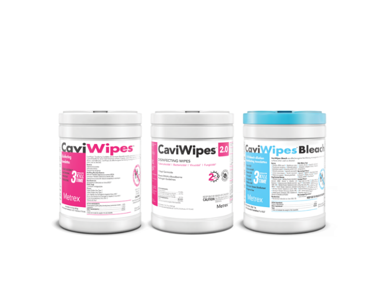 索尔维特种聚合物可承受强腐蚀性的麦瑞斯医用表面消毒剂