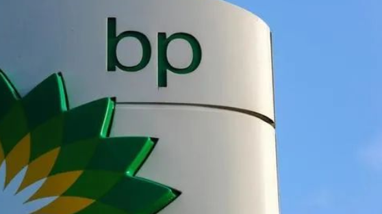 BP与SABIC合作开展循环经济计划
