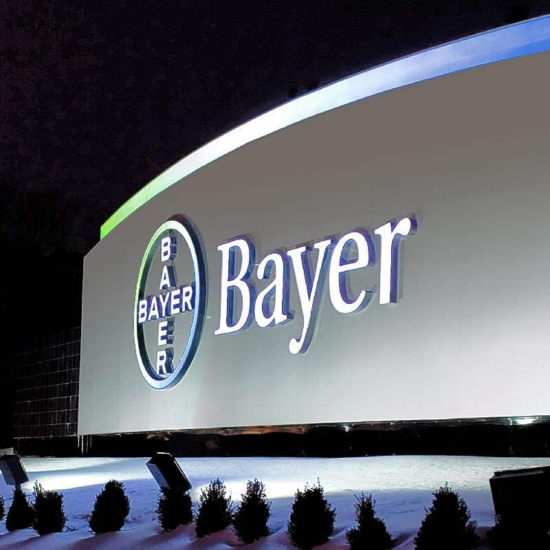  拜耳任命Jacqueline M. Applegate博士为北美作物科学部负责人