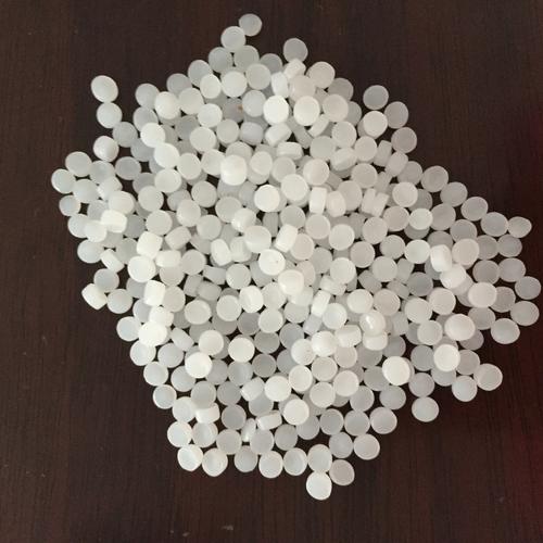 化销华北进口聚乙烯产品填补市场缺口