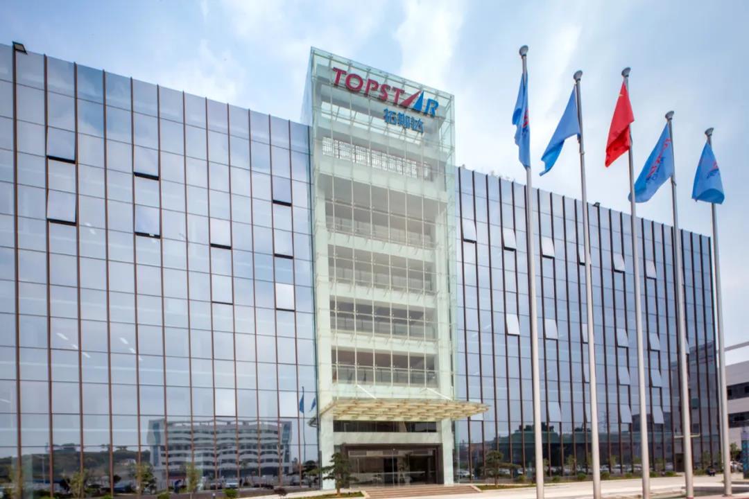 深化布局智能制造研发及应用 拓斯达发行可转债募资6.7亿元