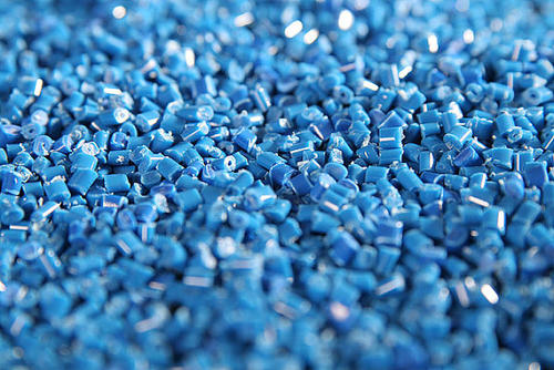 原材料涨价有多猛？上游一天一价，中下游艰难抉择，消费者等