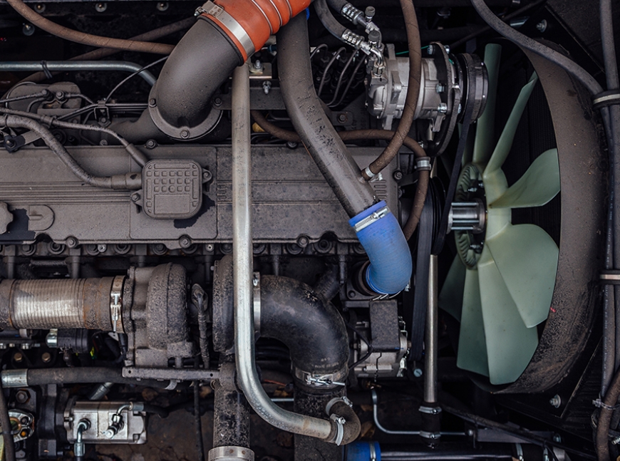 Avient推出两种可替代尼龙和POM的PKE环保新材料