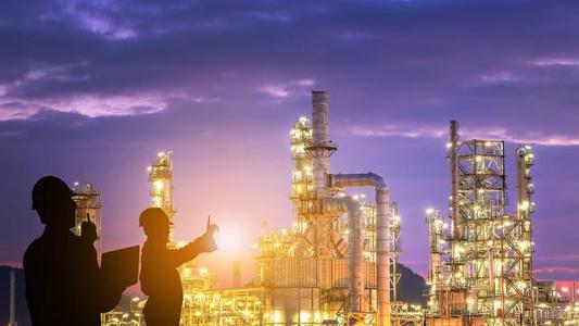 卫星石化拟与SKGC合建乙烯丙烯酸共聚物装置