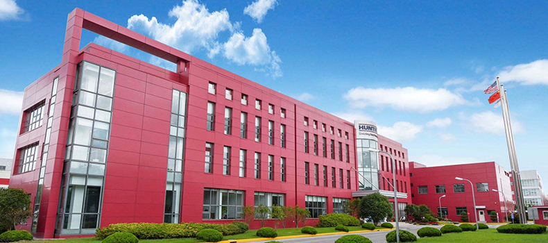 亨斯迈与Sciessent携手合作 致力于制造防臭纺织品