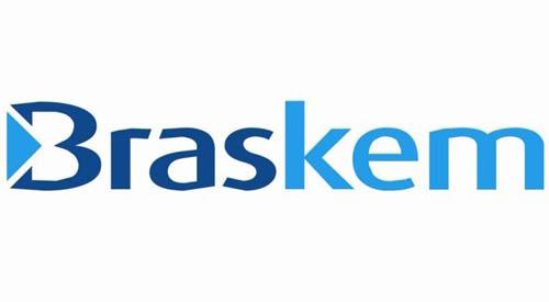 布拉斯科公布2020年第四季度财报！同比增长290%，环比增长310%！