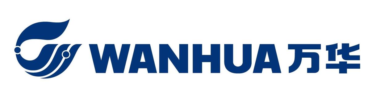 万华化学去年净利再破百亿 碳中和趋势下带来新机遇