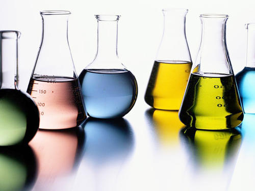 1-2月化学原料及制品制造业投资增长63.2%