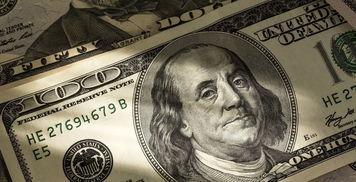 跌破50％！中俄贸易使用美元比例首次跌破50％，有什么意义吗？