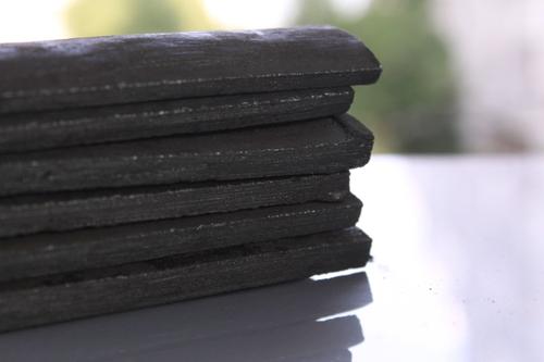 Birla Carbon提高特种黑炭的价格