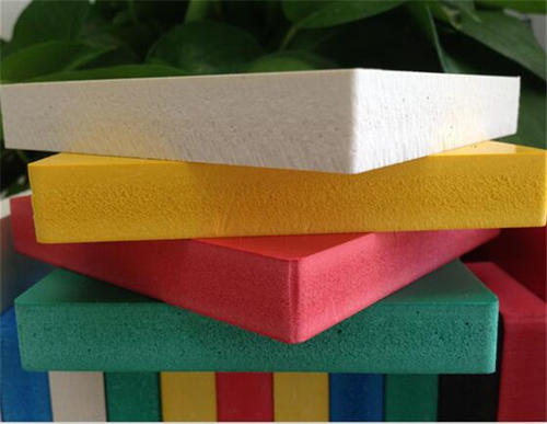 【干货】人们对PVC发泡板认识的几点不足