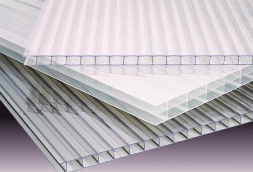 【干货】装修装饰可以选些什么pc板材