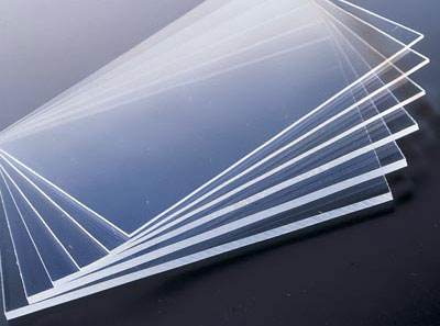 【干货】塑料板材的安装