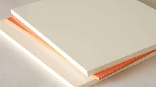 【干货】塑料板材的特性