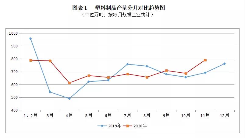 微信图片_20210105103843.jpg 微信图片_20210105103843.jpg