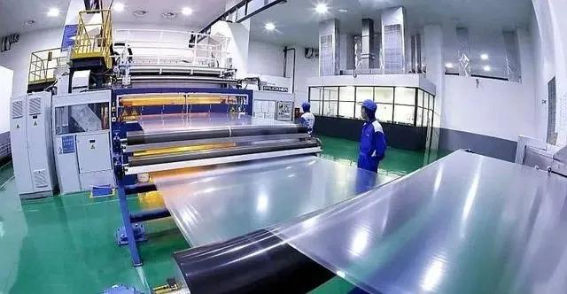 微信图片_20201228103152.jpg 微信图片_20201228103152.jpg