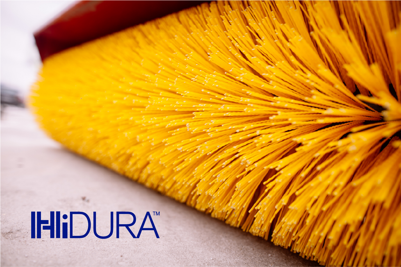 奥升德功能材料公司推出几种不同等级的HiDura™长链聚酰胺材料