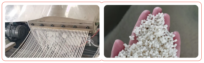 QQ图片20210126090032.png QQ图片20210126090032.png