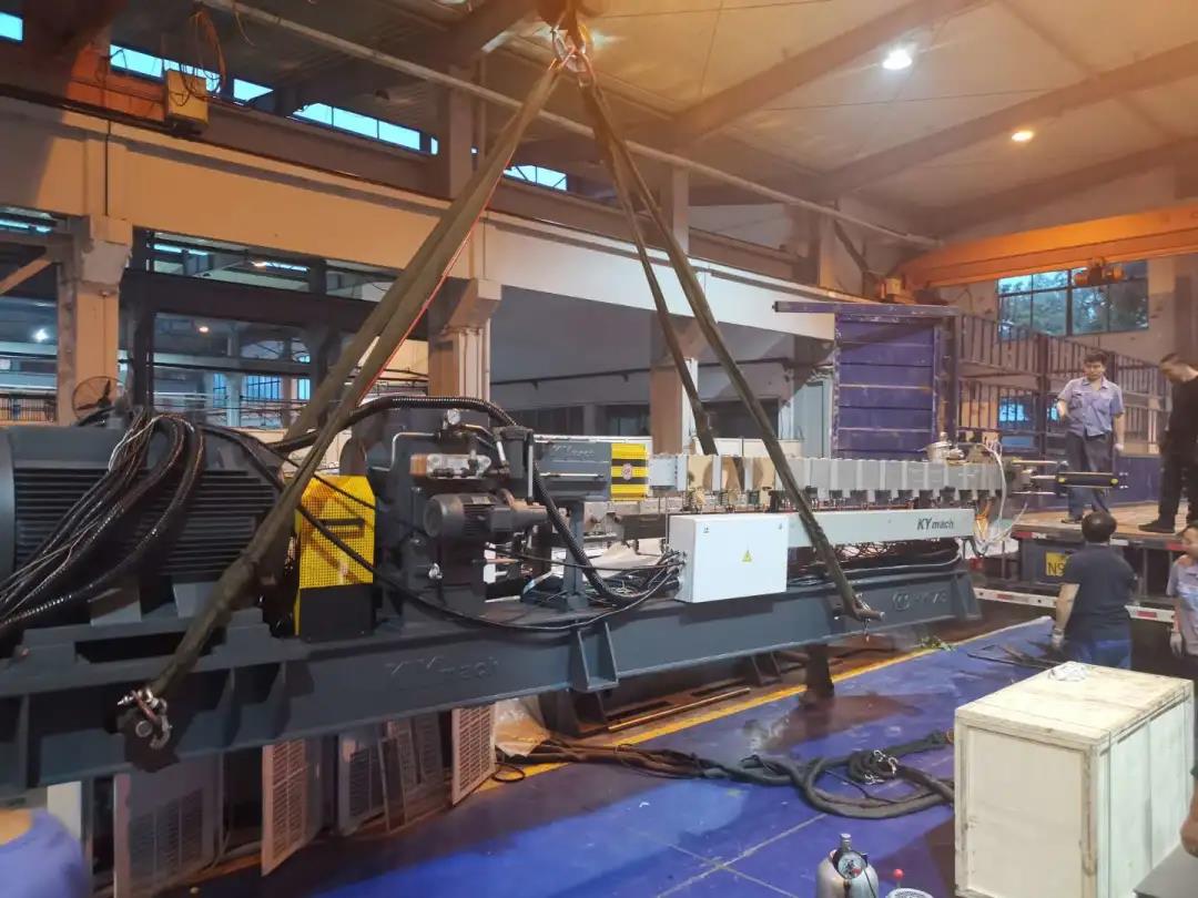 微信图片_20210126090043.jpg 微信图片_20210126090043.jpg