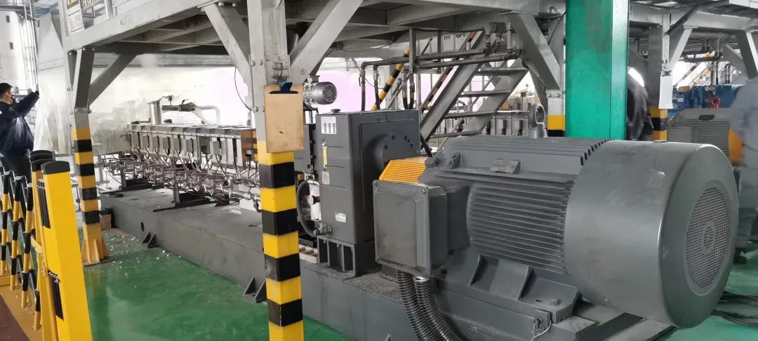 微信图片_20210126090039.jpg 微信图片_20210126090039.jpg