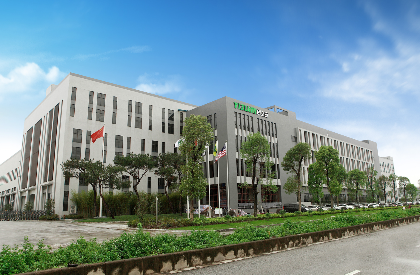 图片1.png 图片1.png