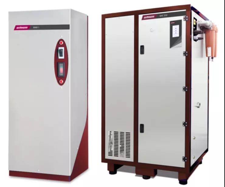 微信图片_20210119112035.jpg 微信图片_20210119112035.jpg