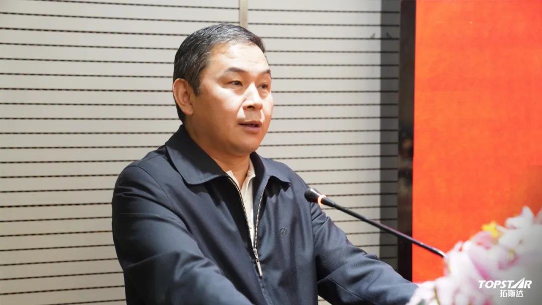 微信图片_20210128102135.jpg 微信图片_20210128102135.jpg