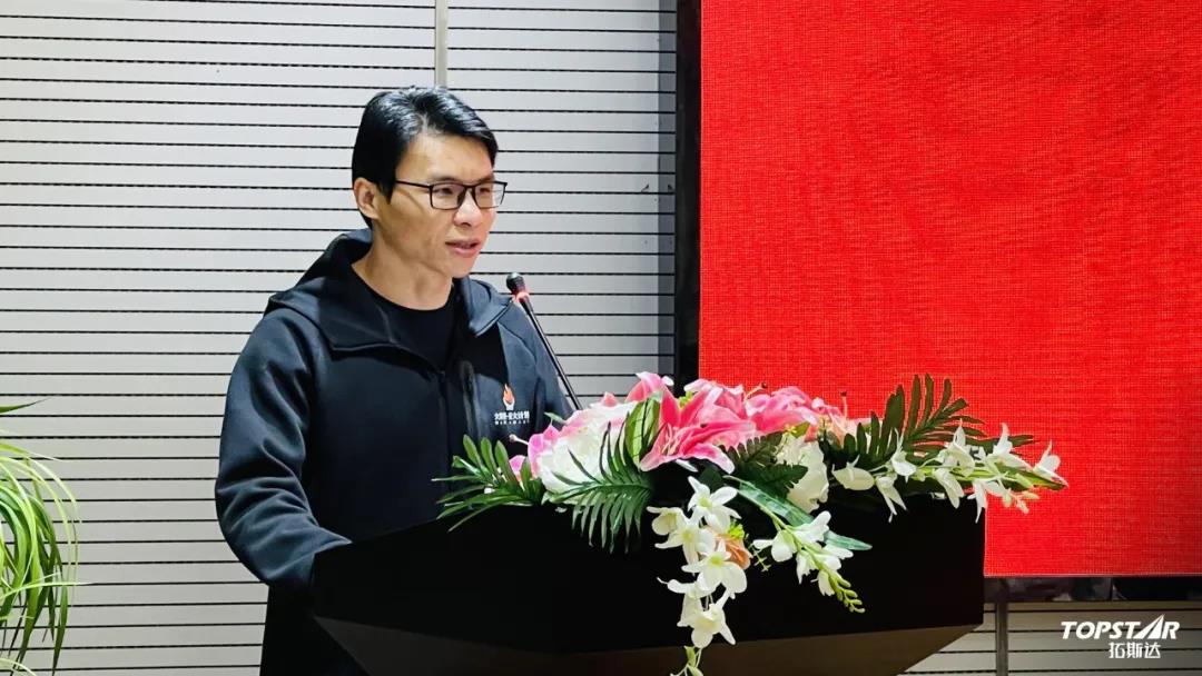 微信图片_20210128102133.jpg 微信图片_20210128102133.jpg