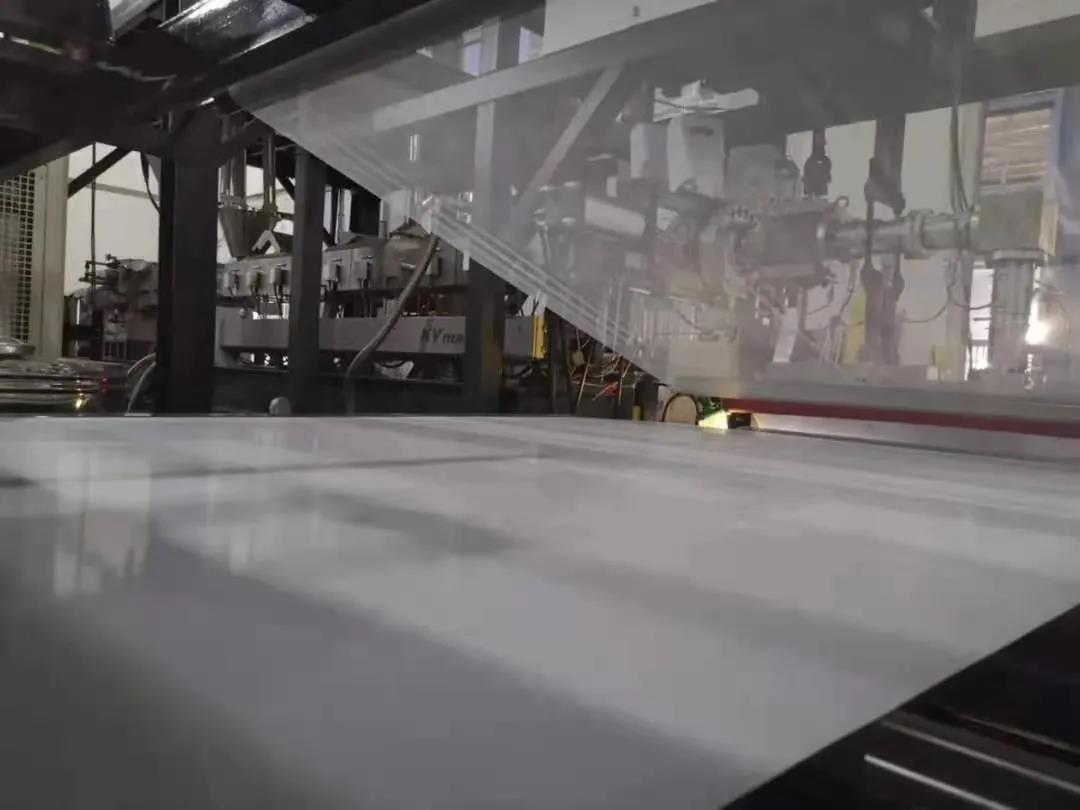 微信图片_20210118091247.jpg 微信图片_20210118091247.jpg