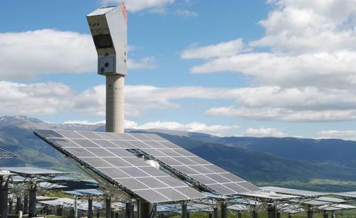 欧洲的污染物管理法或影响再生行业发展