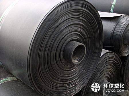 德国新介质膜将用于汽车引擎电力转换