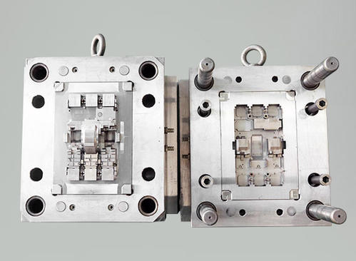 【干货】采购注塑模具时该注意些什么？