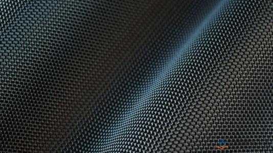 全球碳纤维市场预计在2022年超过230亿美金