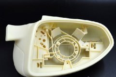 十年内中东3D打印材料市场将快速增长