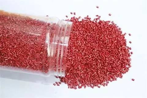 【干货】六种再生塑料的工艺流程