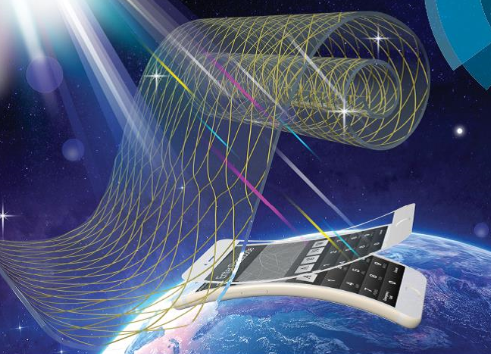合肥物质科学研究院于方块电阻的均匀性和雾度取得重要进展