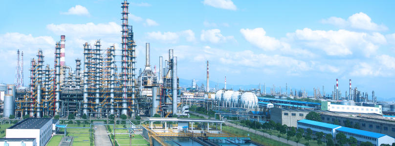 盛虹炼化增资50亿荣盛募资80亿沙特阿美即将入股浙石化