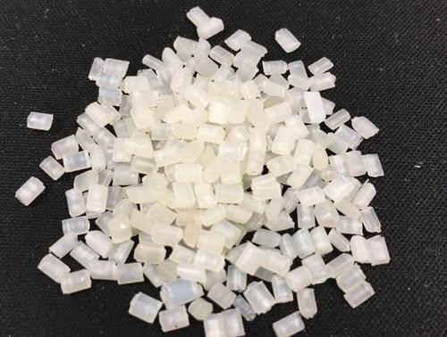 国内聚丙烯全面过剩时代，中高端市场或将爆发式增长